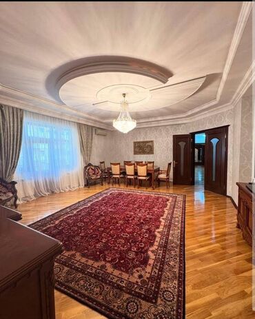 Uzunmüddətli kirayə mənzillər: Azadlıq ilə İnqilabın kəsişməsində,Neftçibazanın yanında,14 mərtəbəli -da lalafo.az — 2 Uzunmüddətli kirayə mənzillər: Azadlıq ilə İnqilabın kəsişməsində,Neftçibazanın yanında,14 mərtəbəli — 2