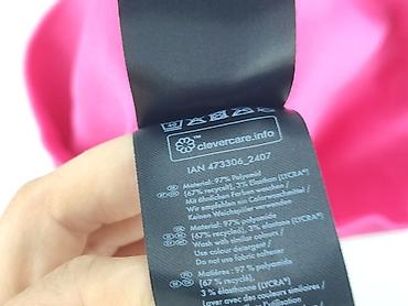 nike tech fleece: Crivit, Legginsy Sportowe damskie, rozmiar S — 5