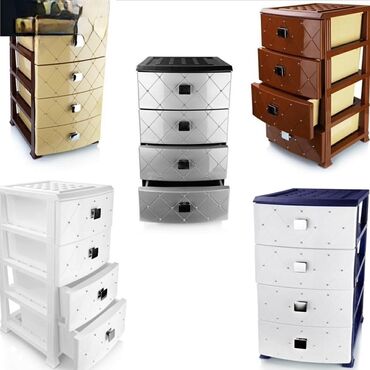 Komodlar: Yeni, Güzgüsüz — 20