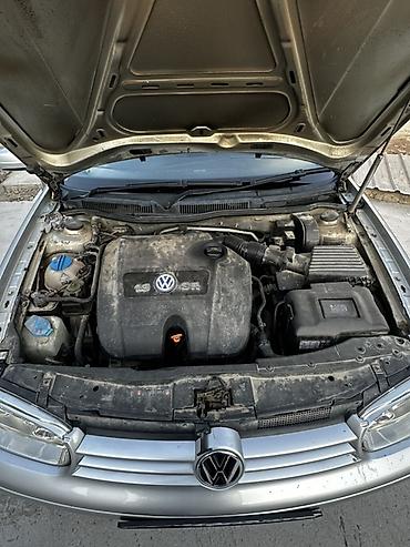 однокамерный карбюратор опель кадет: Volkswagen Golf: 2003 г., 1.6 л, Автомат, Бензин, Хэтчбэк — 7