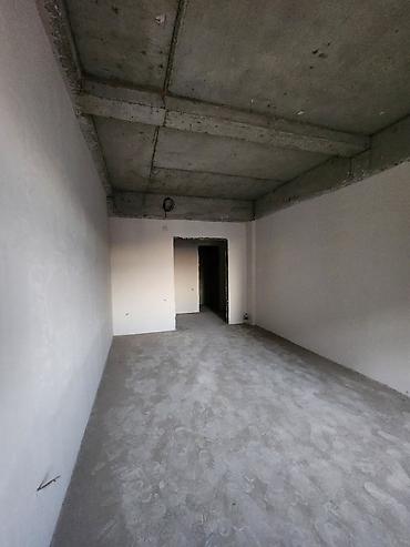 o store: 2 комнаты, 65 м², Ак кеме ТЦ, 8 этаж — 9