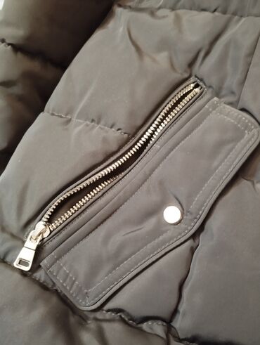 Paltolar: Palto, Lc Waikiki, XL — 3