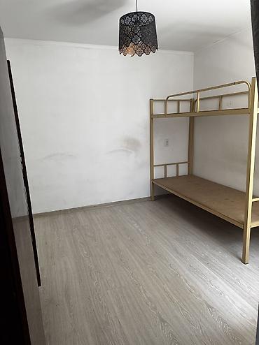сдаю в: 50 м², 3 комнаты, Таатан ТЦ, Семейным — 3