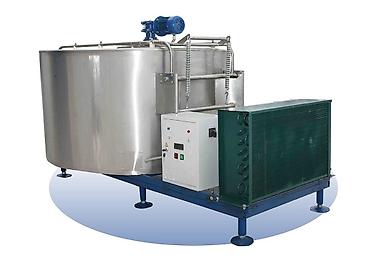 2 ton: Süd soyutma çəni icarəyə axtarıram. 1 tonluq 2 tonluq 3 tonluq — 4