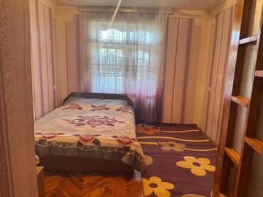 Köhnə tikili: Lənkəran, 2 otaqlı, Köhnə tikili, 65 kv. m — 7