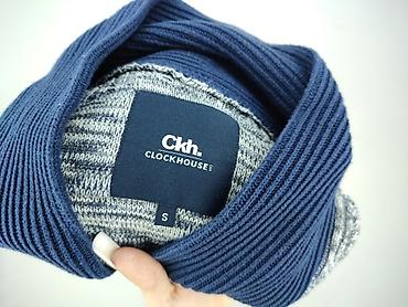 c'flo: CKH Clockhouse, Kardigan damski, rozmiar S — 4