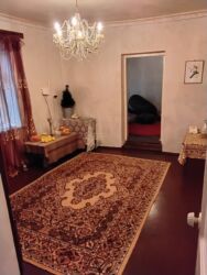 Həyət evləri və villaların satışı: M.Ə. Rəsulzadə qəs. 4 otaqlı, 70 kv. m, Orta təmir — 6