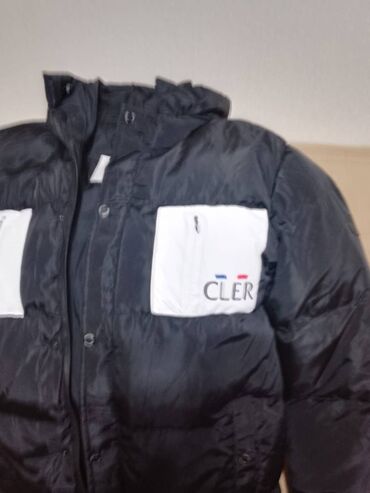 Kurtkalar: Moncler Kurtka Turkiyeden getirmishem. Tezedi etiketi ustunde Burda — 5