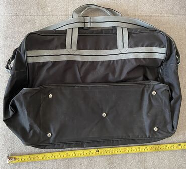 Зоотовары: Продам сумку — 8