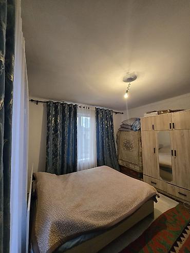 1 ком куплю: 🏡 Сокулукта 6 сотых жер үйү менен сатылат! Сокулук районунда 6 сотых — 3