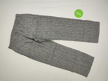 brice: BRAX, Spodnie materiałowe damskie, rozmiar M — 3