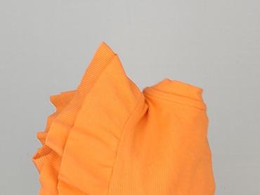pull and bear garnitury: Zara, Bluzka damska, rozmiar L — 7