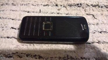 Nokia: Nokia 6030Nokia 6080Nokia 6060 Slanje Brzom postom ide na odgovornost na lalafo.rs — 5 Nokia: Nokia 6030Nokia 6080Nokia 6060 Slanje Brzom postom ide na odgovornost — 5