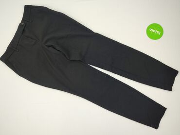 Women's Pants: Next, Spodnie materiałowe damskie, S — 3