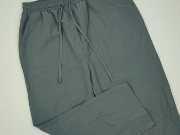 koszulki latynka allegro: Tracksuit bottoms for men, XL (EU 42), condition - Perfect
