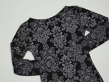 Boohoo, Sukienka damska, rozmiar L