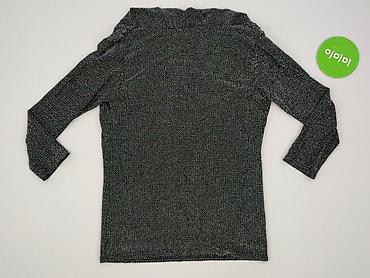 iyoni aplikacja: Ichi, Bluzka damska, rozmiar S — 3