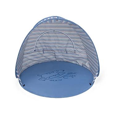 salamander papuce: Swim Essentials šator za plažu 140 cm – dečiji pop-up model Šifra — 1