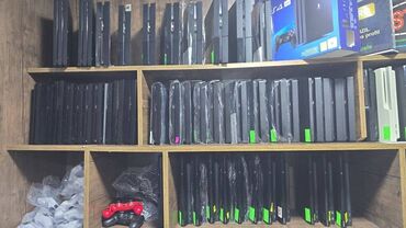 ps3 oyun yazilmasi: Playstation 3 ve 4 konsollari En munasib qiymetlerle Mallar xaricden