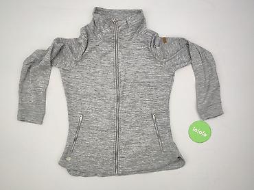 crivit jacket: Polar damski, rozmiar L — 2