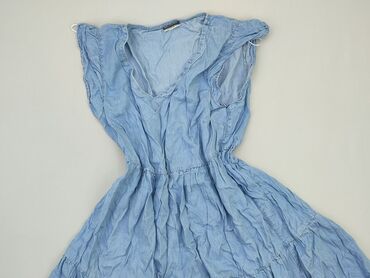 Dresses: XL (EU 42), Beloved, condition - Good