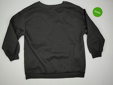 pull and bear stwd bluza damska: Shein Curve, Bluza damska
, rozmiar XL — 4