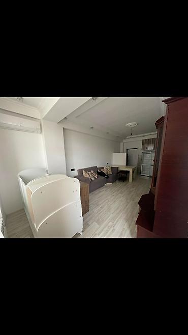 ev alqı: Masazır 2 otağ ayleye verilir bina evi makler — 2