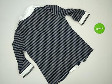 benetton sweter: C&A, Tunika damska, rozmiar XL — 3