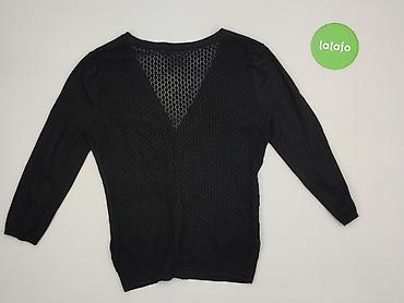 bluzy hello kitty: H&M, Kardigan damski, rozmiar S — 3