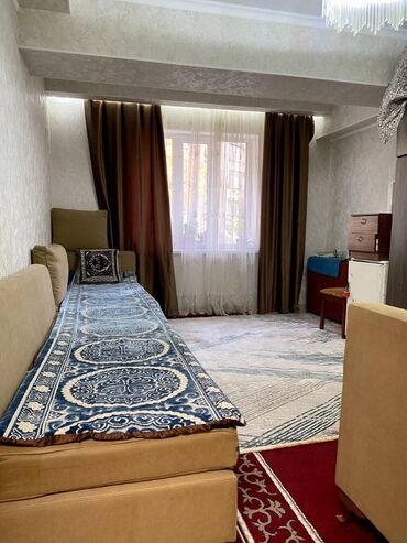 хранения: 2 комнаты, 54 м², Элитка, 3 этаж, Евроремонт