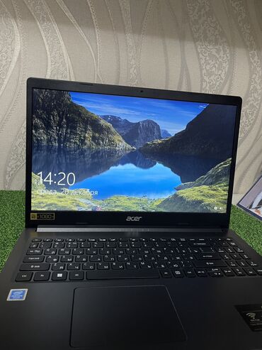 acer aspire 4530: Acer