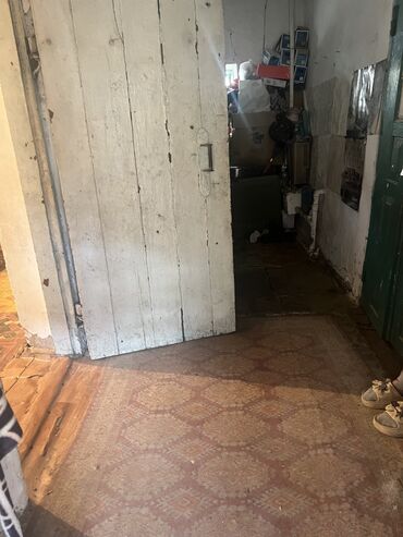 Продажа участков: 4 соток, Для бизнеса, Договор купли-продажи, Красная книга — 9