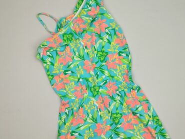 sukienki maxi dopasowane: Sukienka, 12 lat, 146-152 cm, stan - Idealny