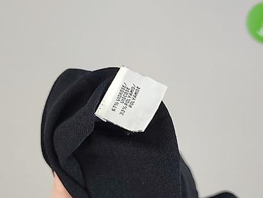 peek: La Pia, Bluzka damska, rozmiar S — 4