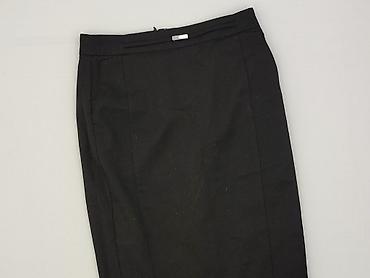 compo: Orsay, Spódnica damska, rozmiar XS — 1