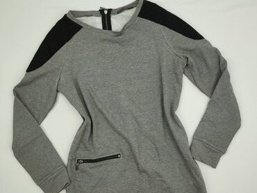 adidas squadra 21 t shirty: FB Sister, Sukienka damska, rozmiar S