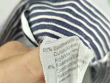suwak: Gerry Weber, Spodnie materiałowe damskie, rozmiar XL — 5
