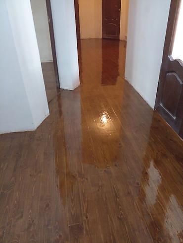 Шлифовочные работы: Шлифовка пола, Шлифовка паркета, Шлифовка под ламинат Больше 6 лет опыта — 17