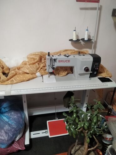 батарейка на телефон: 3 машинки за 65500