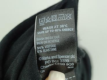 primark vinted: Marks & Spencer, Sukienka damska, rozmiar XL — 5