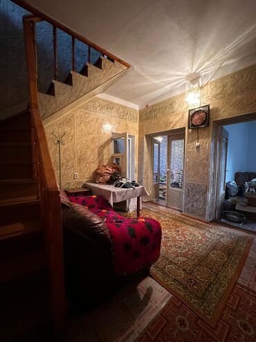 Продажа домов: Дом, 155 м², 5 комнат — 10