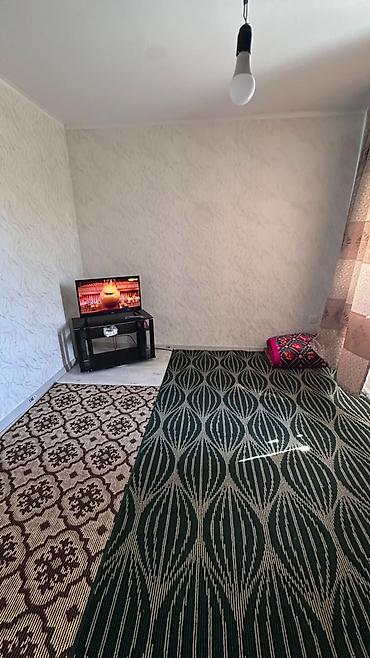 80: 🏡 САТЫЛАТ! Рухий Мурас-2 жаңы конушунда 4 бөлмөлүү үй 📍 Дареги: Рухий — 9