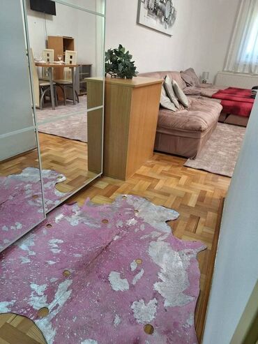 Stan na dan: Studio-stan — 4