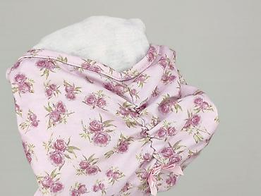 cropp top: Romwe, Top damski, rozmiar M — 6