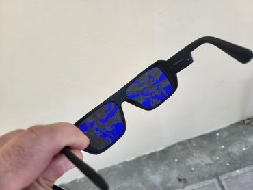 kişi gun eynəkləri: BMW eynək