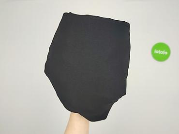 classics77 trousers: Spodnie materiałowe damskie, rozmiar S — 4