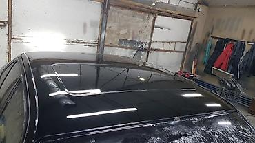 СТО, ремонт транспорта: Рихтовка, сварка, покраска, без выезда — 19