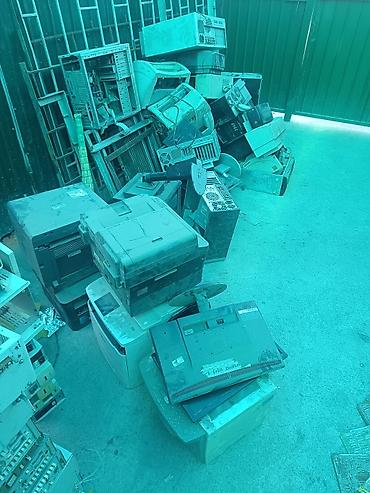 Скупка техники: Выкупим Утилизируем компьютерной и радиоэлектронной техники с — 29