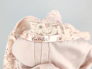 balowe: Eva & Lola, Sukienka damska, rozmiar M — 4