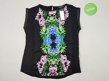 eko bluzy: Reserved, Bluzka damska, rozmiar S — 2